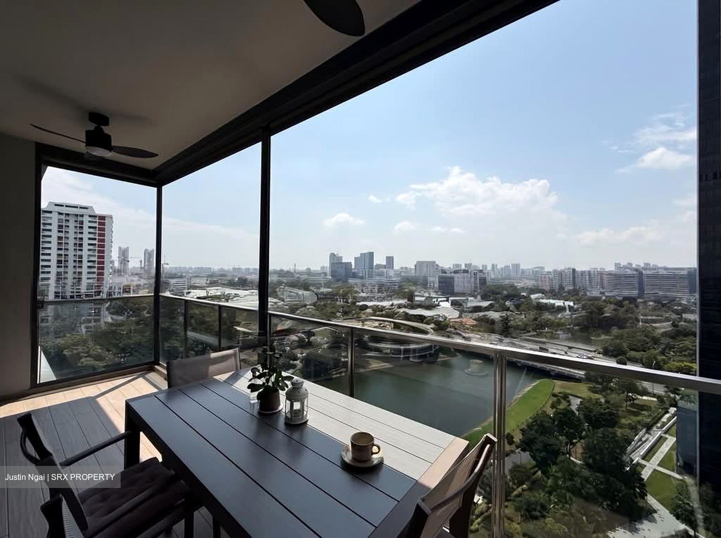 Twin Vew (D5), Apartment #595936181